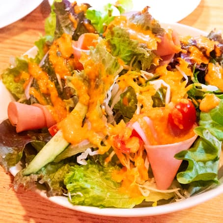 【Recommended for Drinks & Banquets!】90-minute All-You-Can-Drink including Draft Beer! Appetizer Course