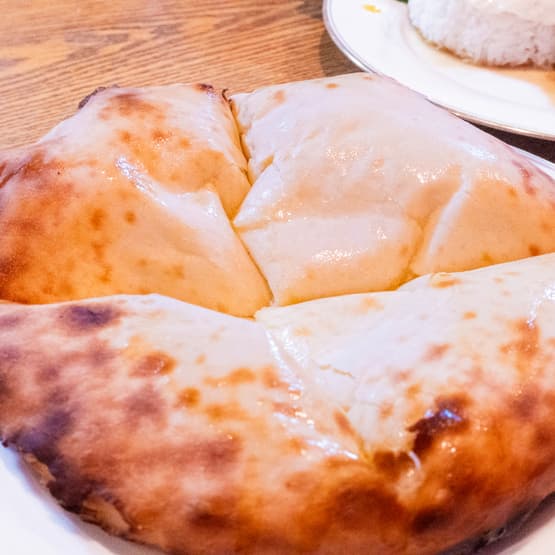 料理写真
