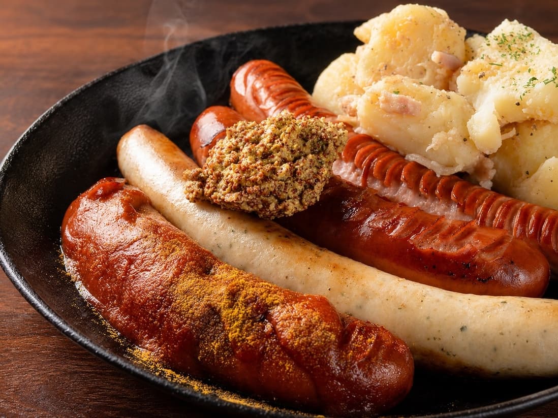 Food photo