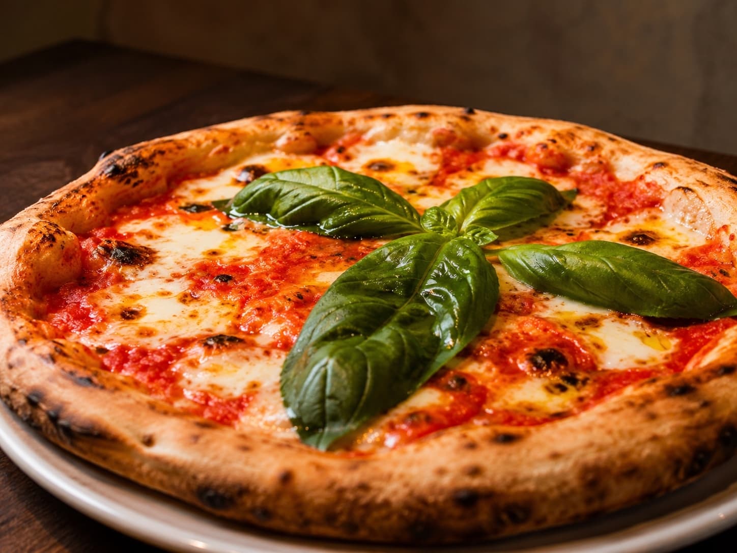 Food photo