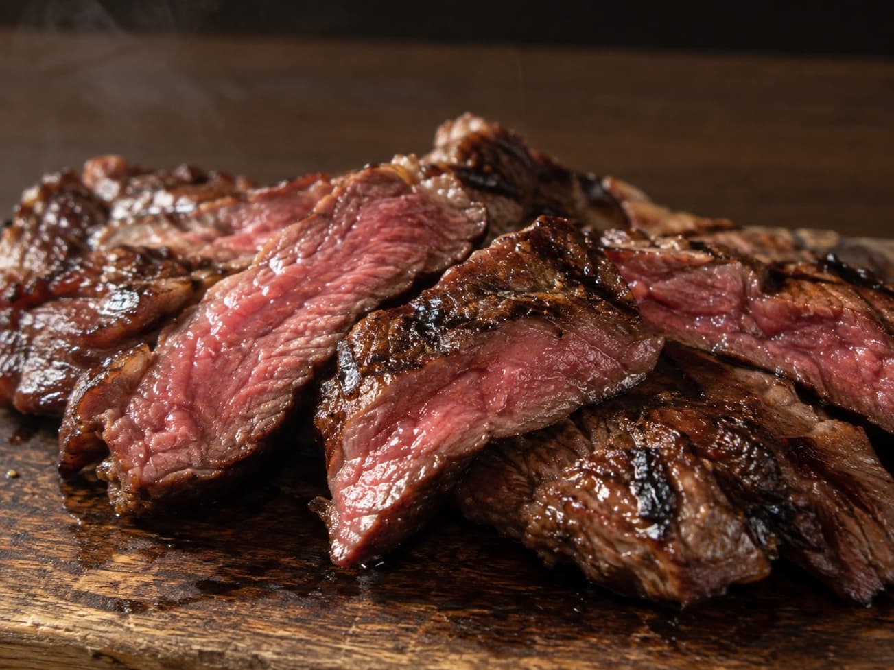 Food photo