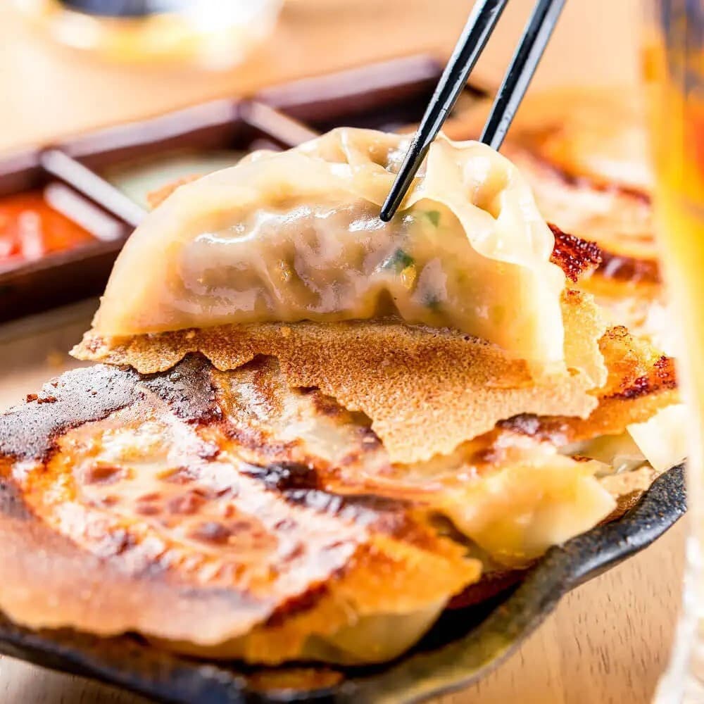 料理写真