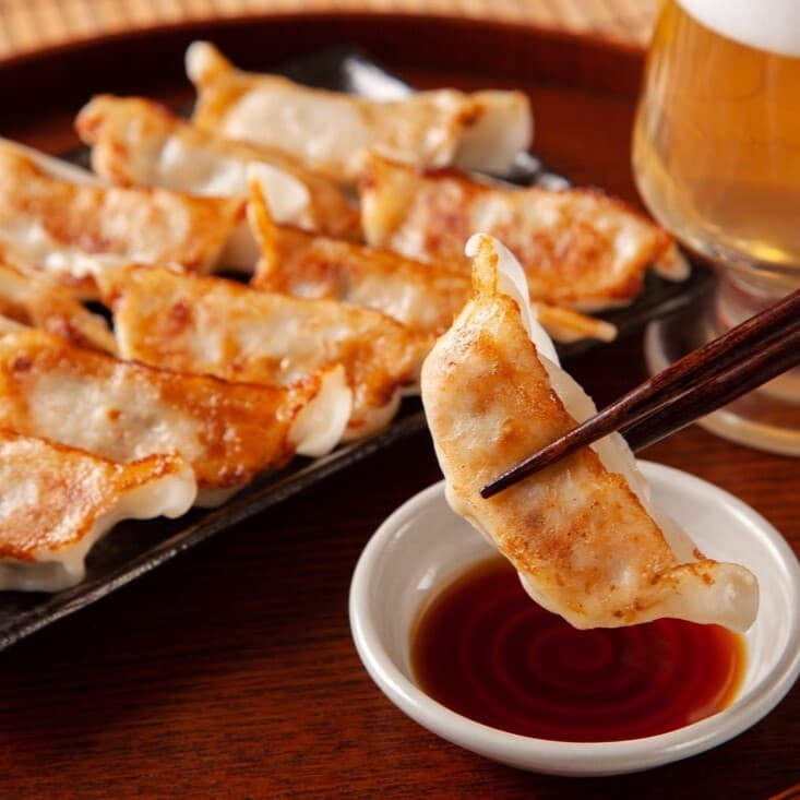 料理写真