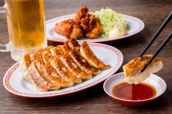 料理写真