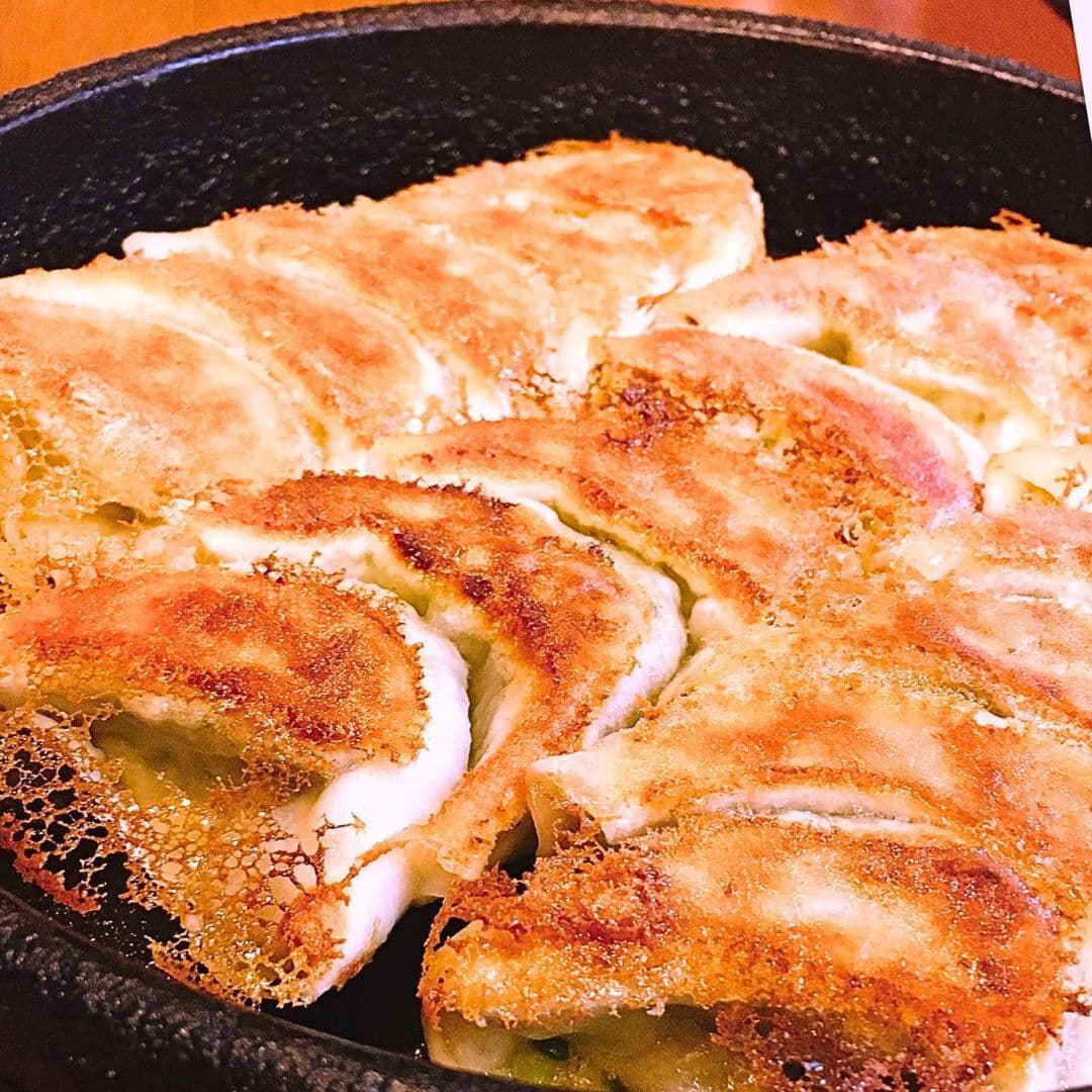 料理写真