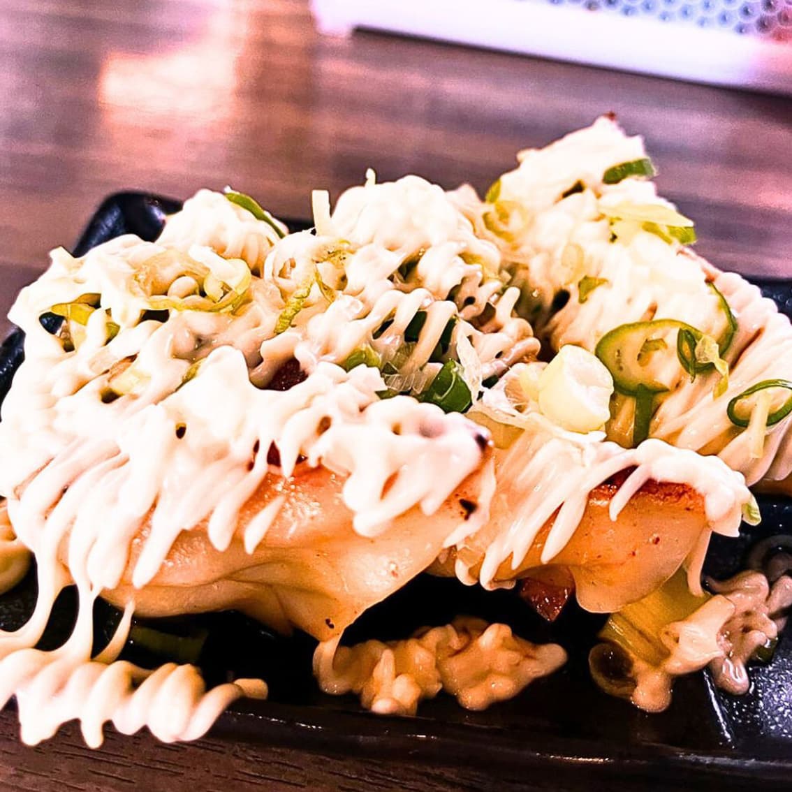 料理写真