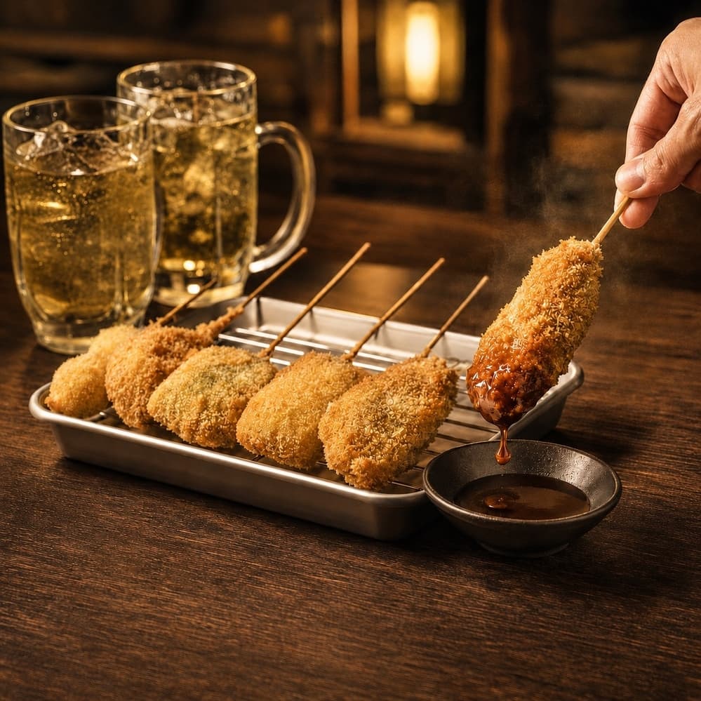 料理写真