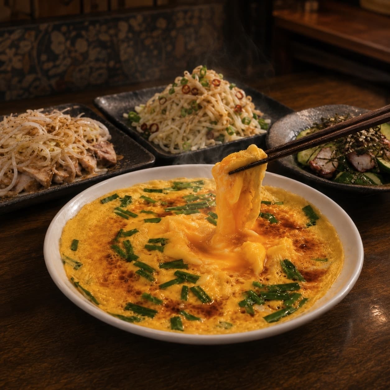 料理写真