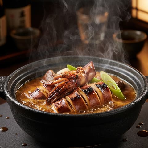 料理写真