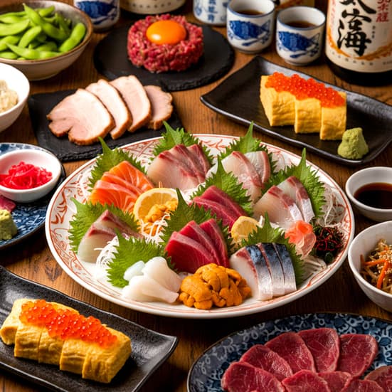 料理写真
