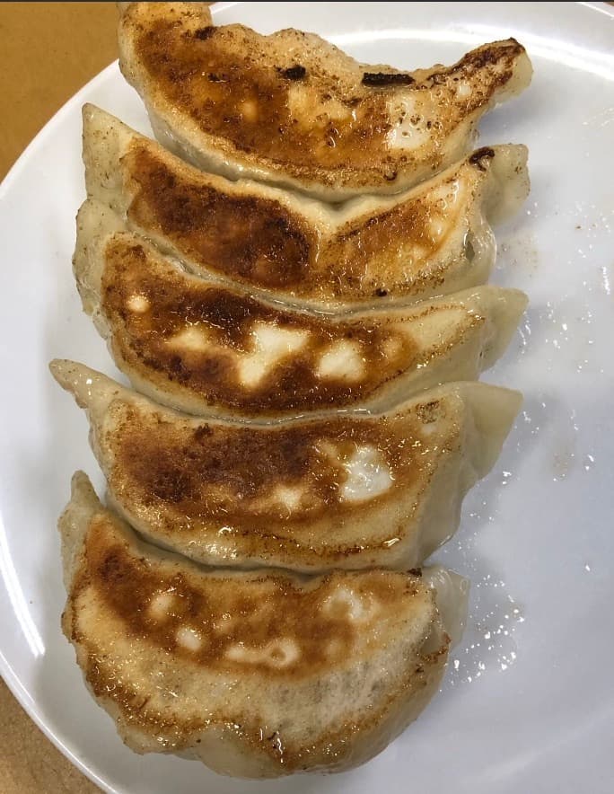料理写真