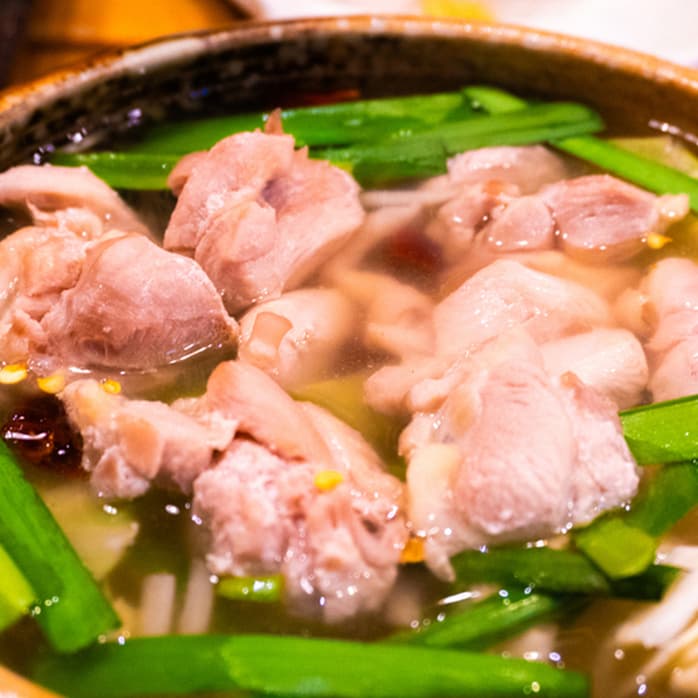 料理写真