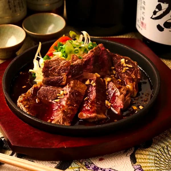 料理写真