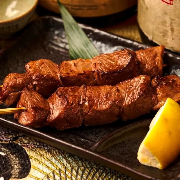 料理写真