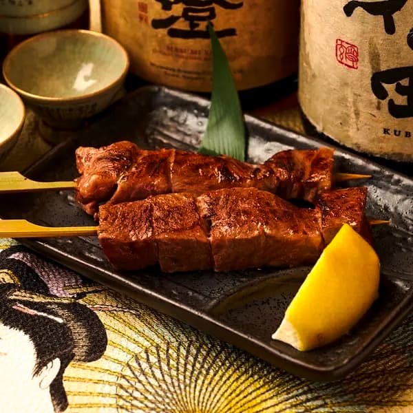 料理写真