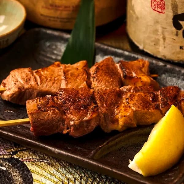 料理写真