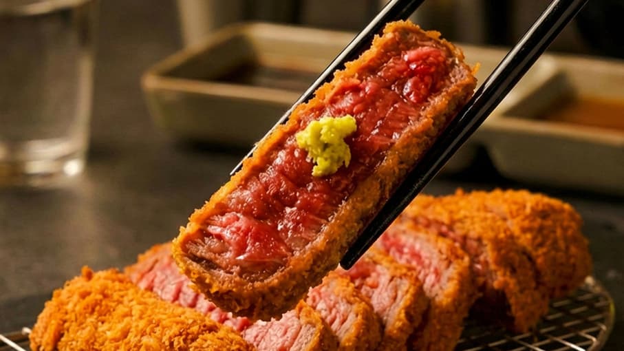 黒毛家 下町の味の写真