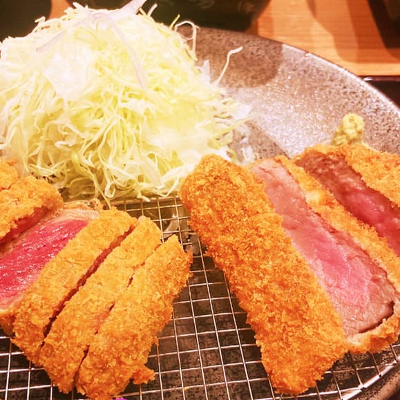 料理写真
