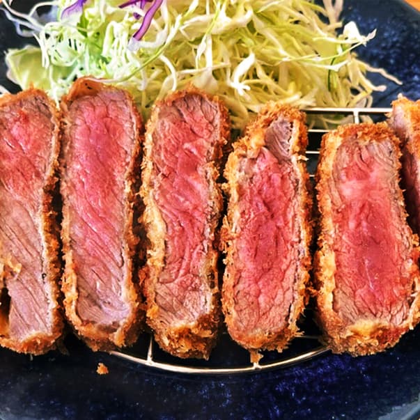 料理写真