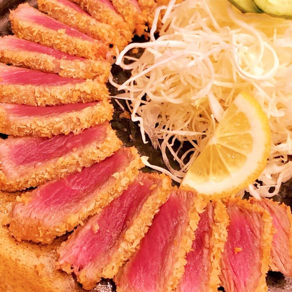 料理写真