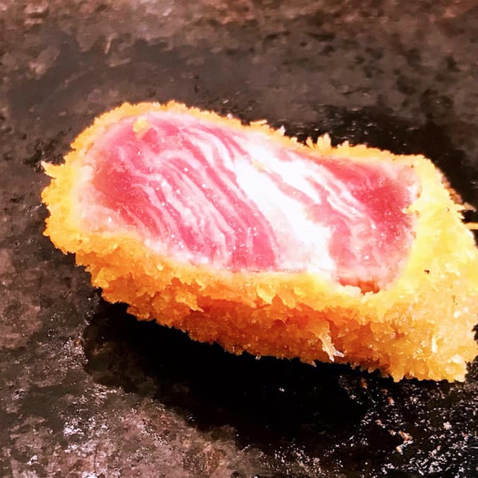 料理写真