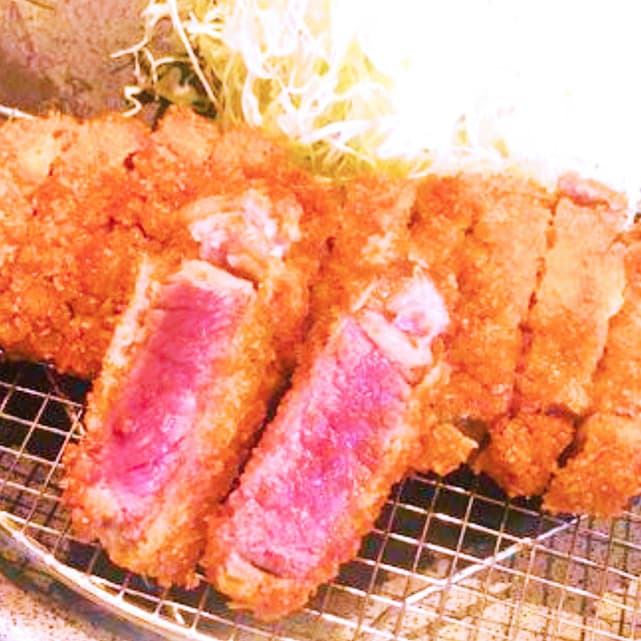 料理写真