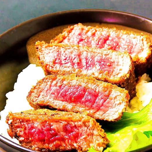 料理写真
