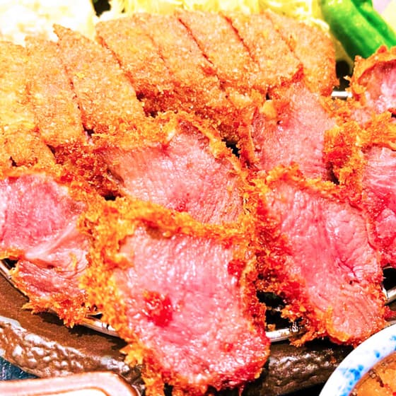 料理写真