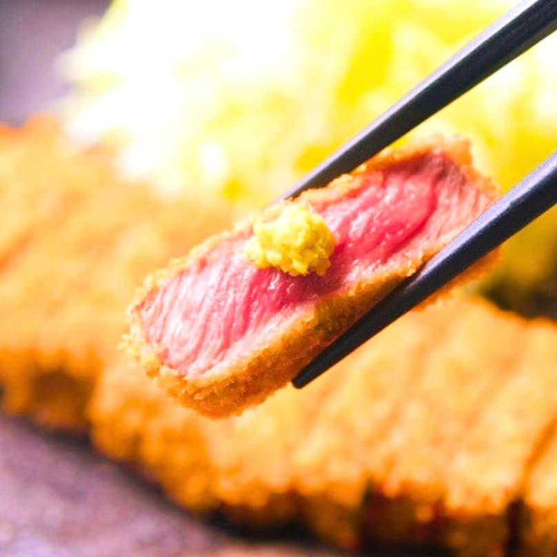 料理写真