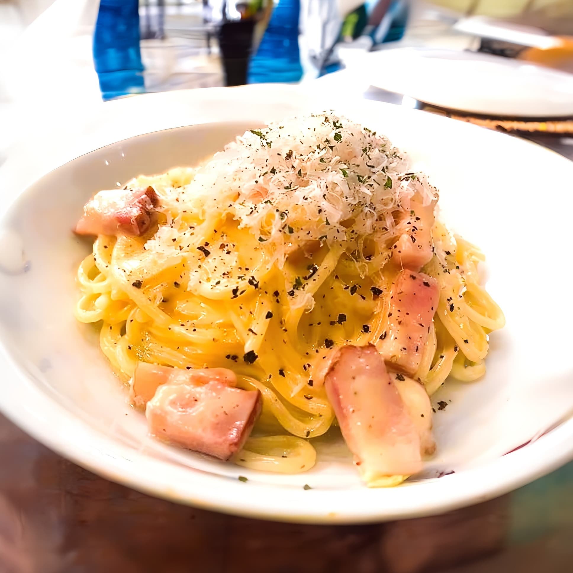 料理写真