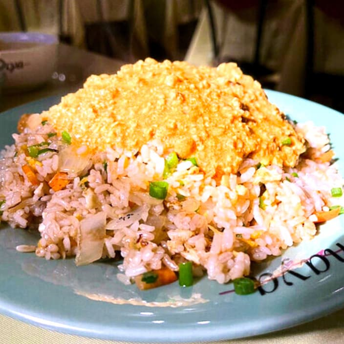 料理写真