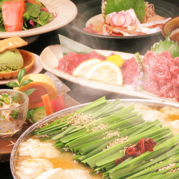 料理写真