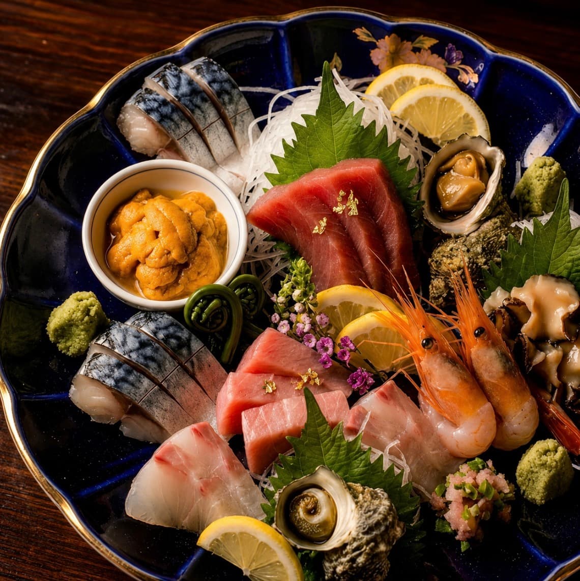大衆酒場みらい 亀戸店の写真