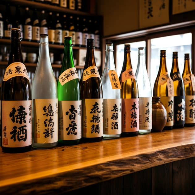 【生ビール抜き◆飲み放題2時間】ハイボールやサワーなどの飲み物をアラカルトに合わせて