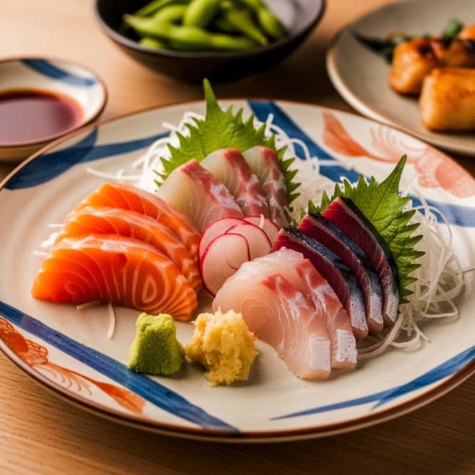 料理写真