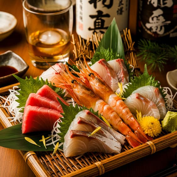 料理写真
