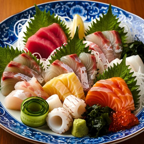 料理写真