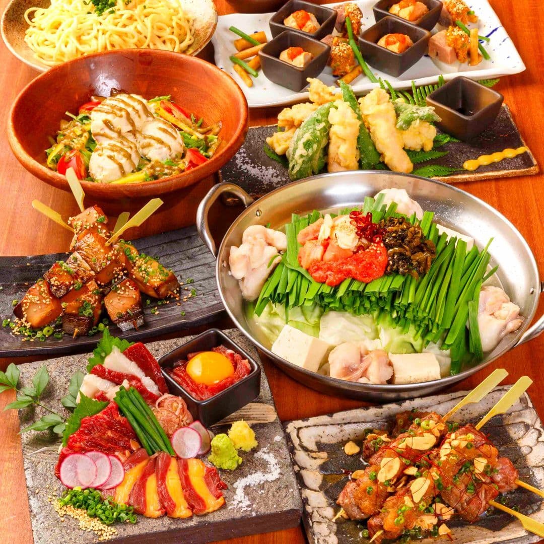 料理写真