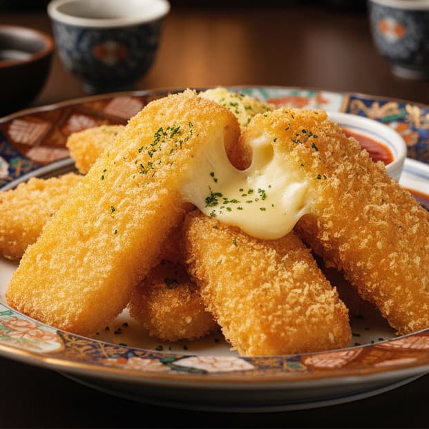 料理写真