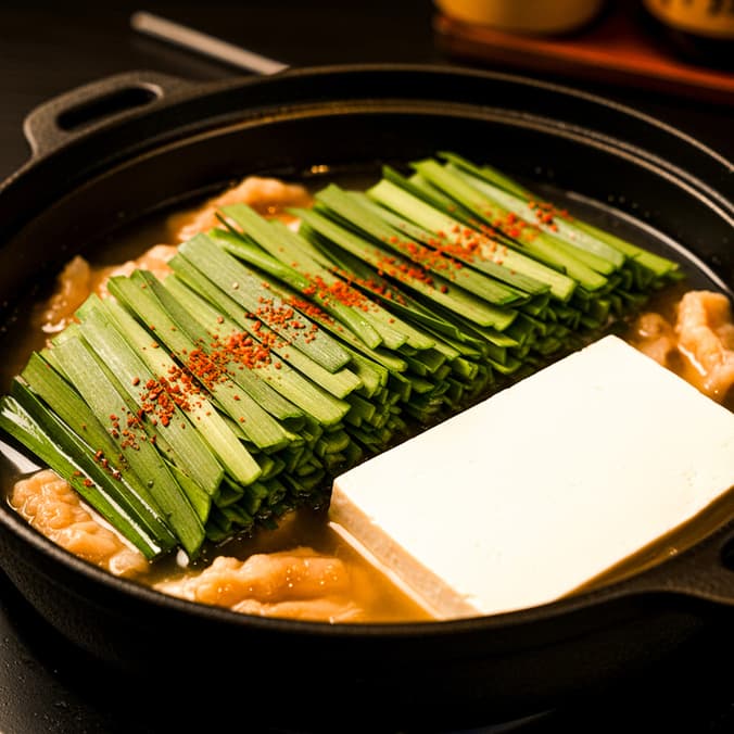 料理写真