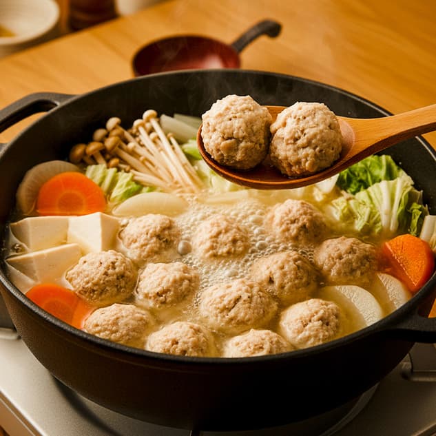 料理写真
