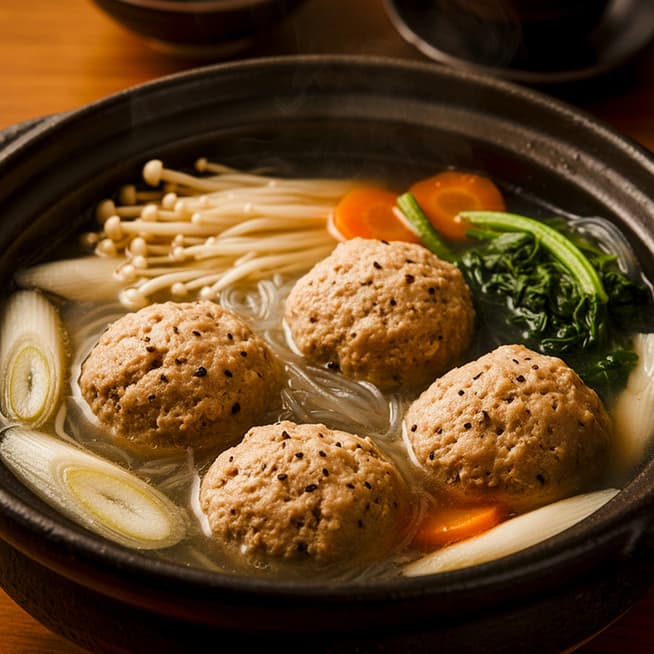料理写真