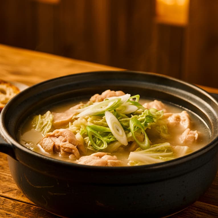 料理写真