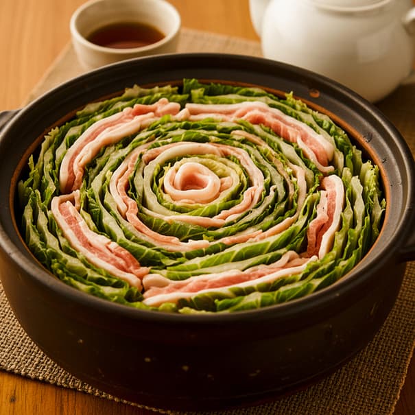 料理写真