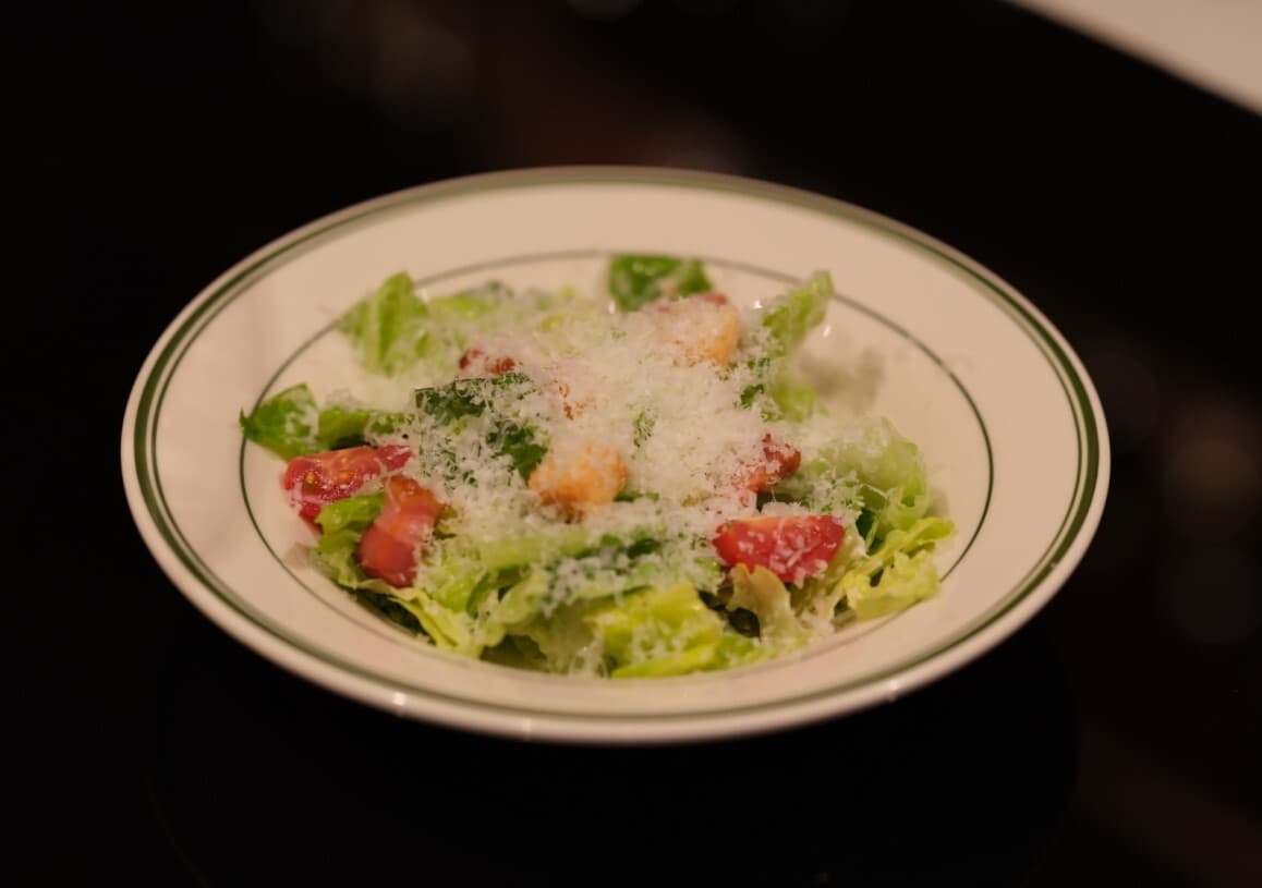 Food photos