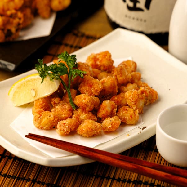料理写真