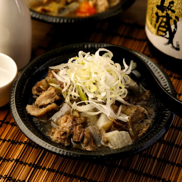料理写真