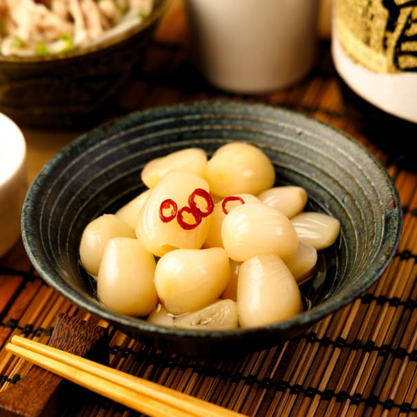 料理写真