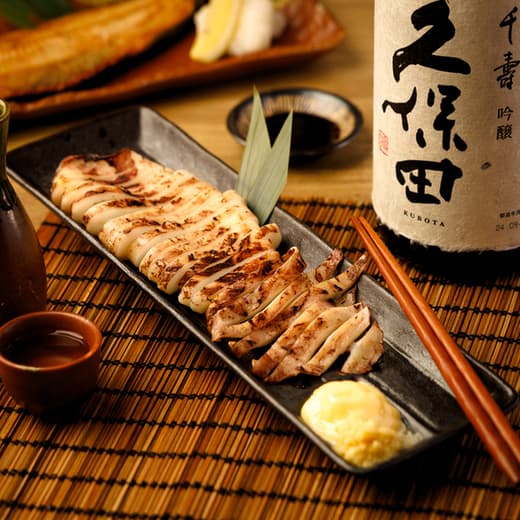 【平日のお得な夜に】驚きの30種類から選び放題!「2時間 単品飲み放題プラン」【1078円】