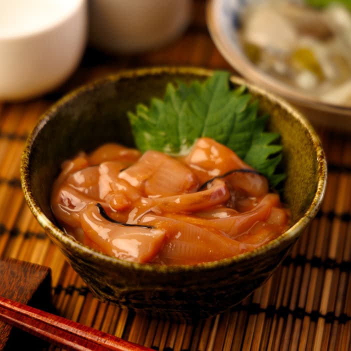 料理写真